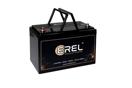 Vorgängermodelle - Preis auf Anfrage